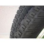  Външни гуми RUBENA DEFENDER 26 х 2.35 модел 2015г